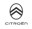 Citro&euml;n Logo